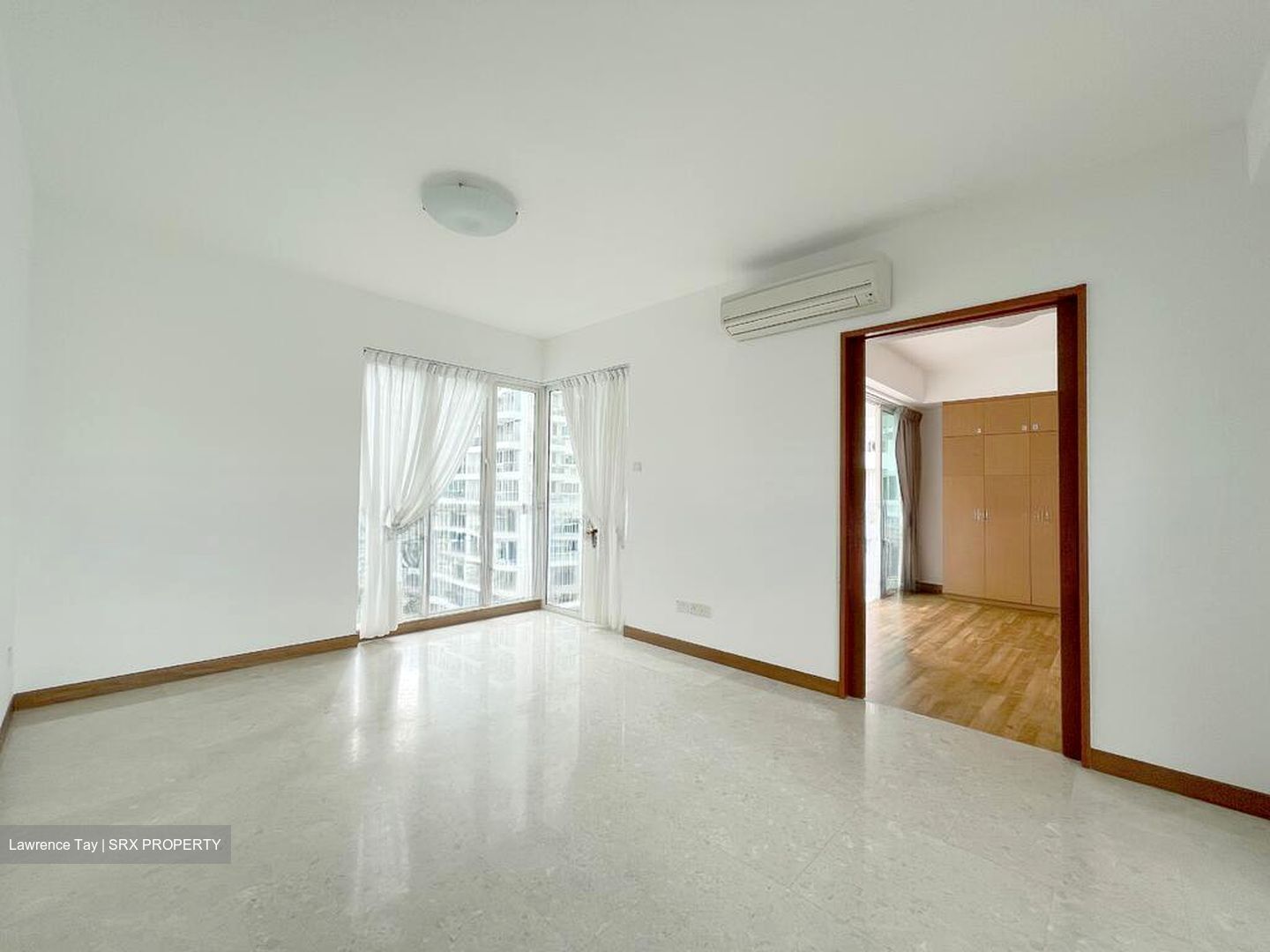 Cote D'Azur (D15), Condominium #512832411